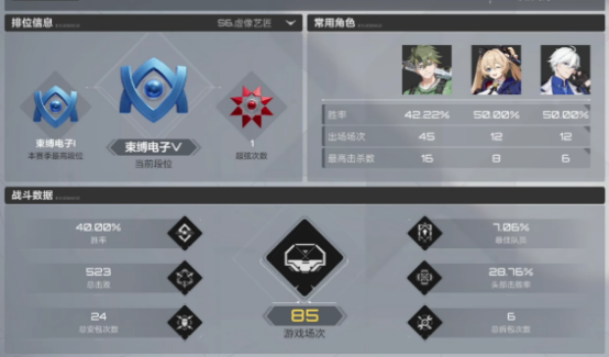 卡拉彼丘人机工效有哪些作用3