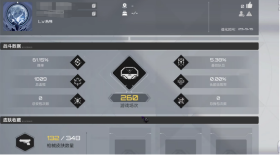 卡拉彼丘人机工效有哪些作用4