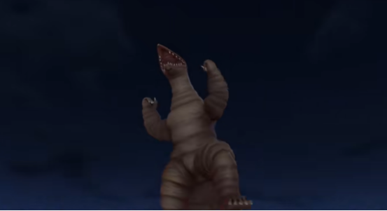 现代战舰鱼雷怎么拦截4