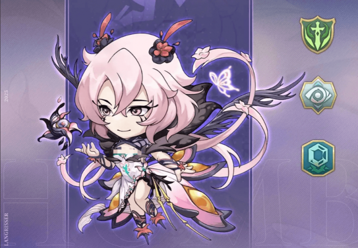 梦幻模拟战蝴姆巴巴怎么样4