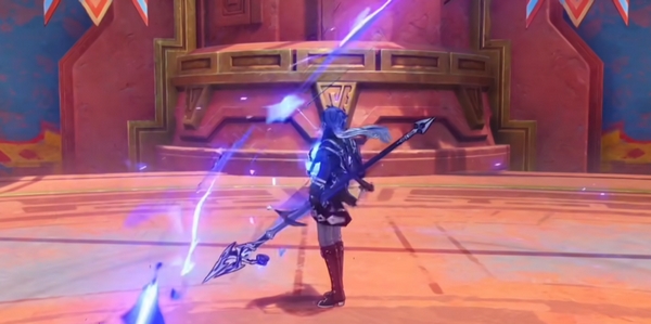 原神菲林斯什么时候出4