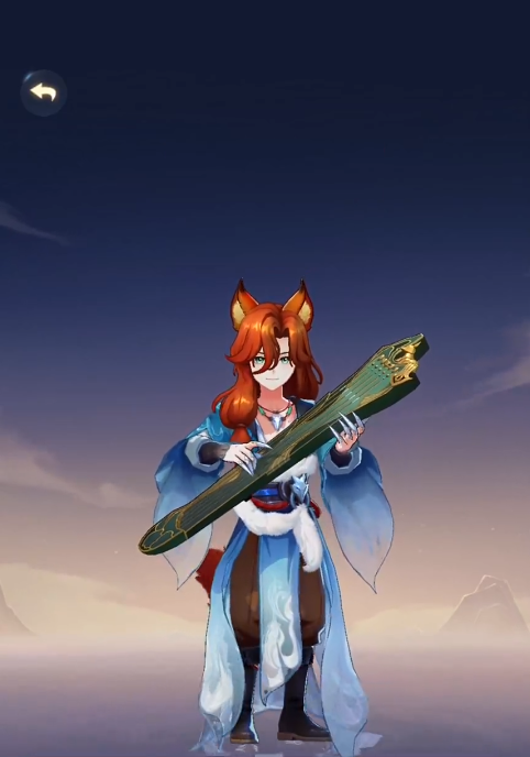 灵兽大冒险门派选择哪个5