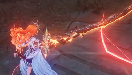 鸣潮奥古斯塔介绍4