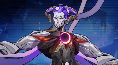 原神菈乌玛怎么样5