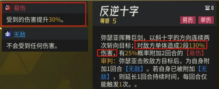 伊瑟弥亚瑟怎么样3