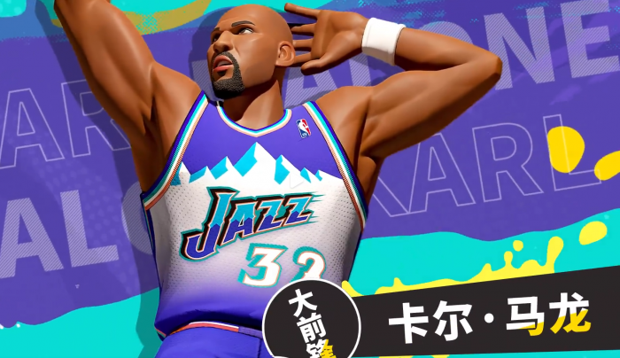 三国志幻想大陆2枭之歌庞统介绍5