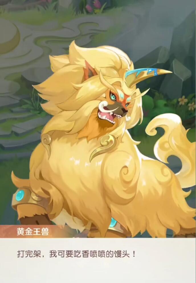 灵兽大冒险神兽选择哪个好3