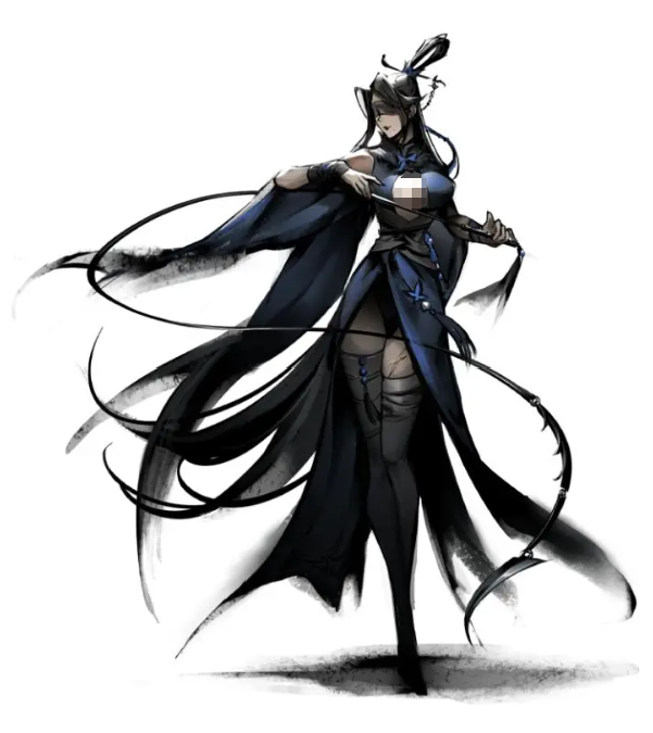 神探诡事录哪个职业最强1