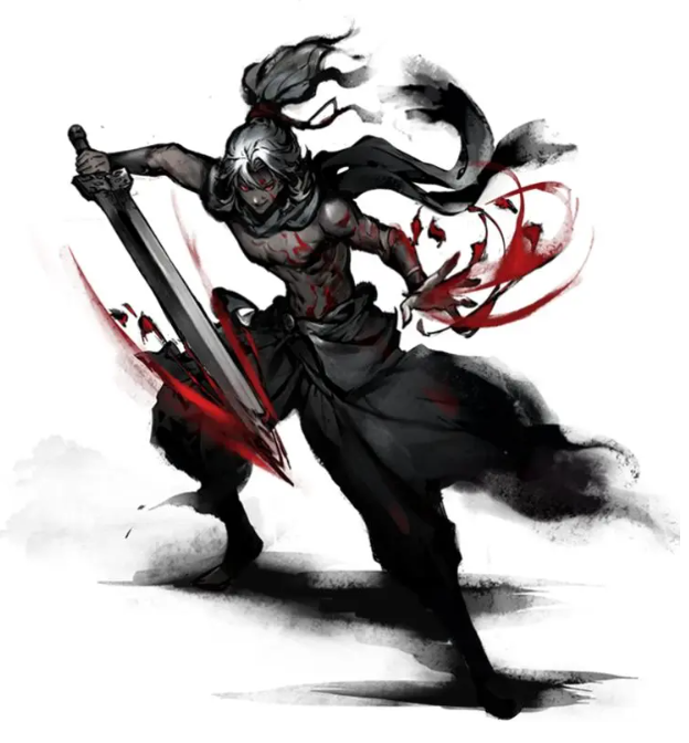 神探诡事录哪个职业最强4