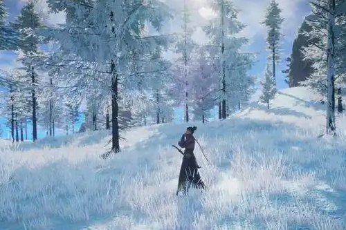 下一站江湖2加点推荐1