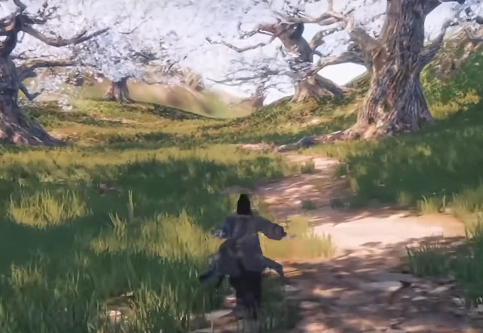 下一站江湖2加点推荐2