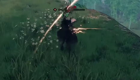 下一站江湖2加点推荐5