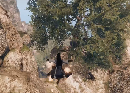 下一站江湖2百战刀圣三个线索在哪4