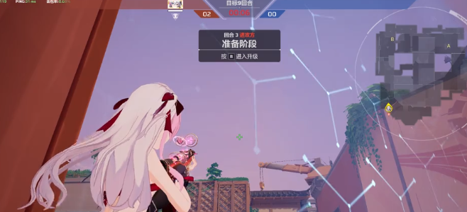 卡拉彼丘88区地图怎么打2