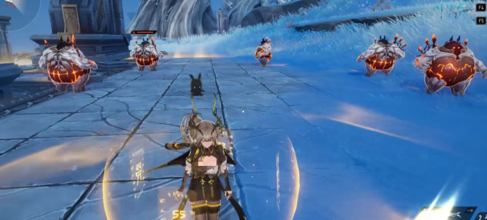 二重螺旋止流是谁2