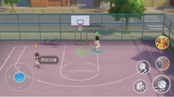 疾风骑士红色树脂是什么4