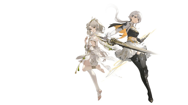 归环颂灵者是谁1