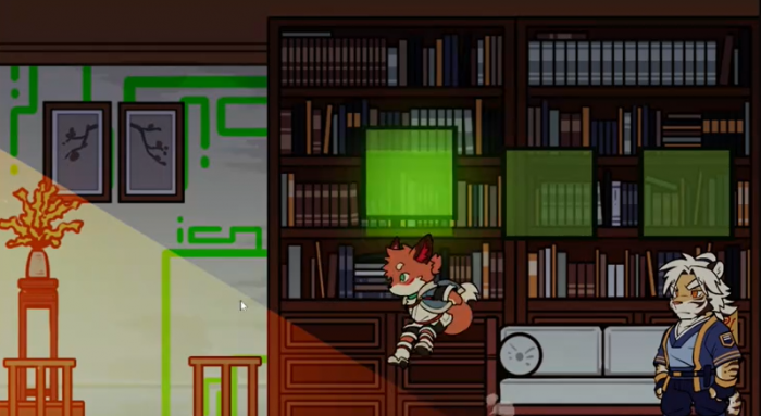 三相奇谈第二章顶方块顺序如何选择3