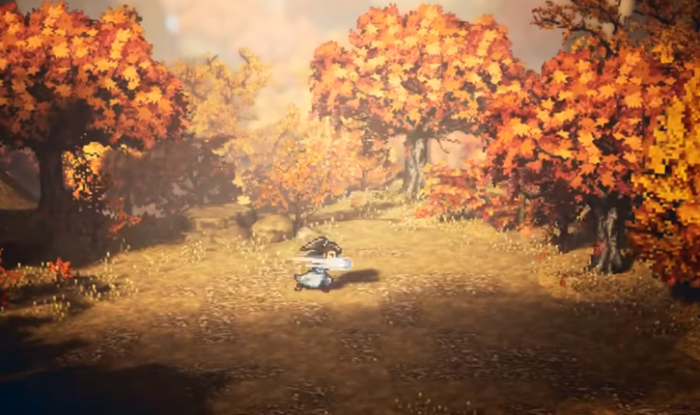 逸剑风云决全结局2