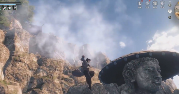 下一站江湖2攻略详细解读4