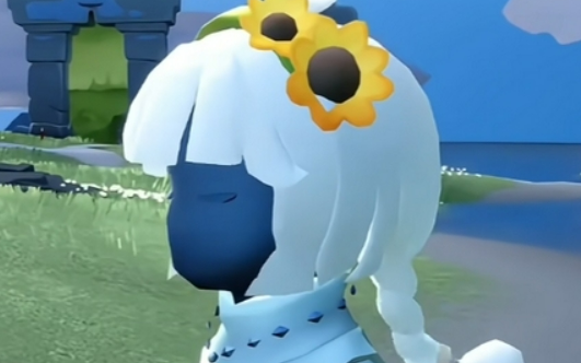 光遇有友节物品兑换图介绍4