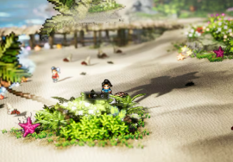 逸剑风云决魏紫怎么获取5