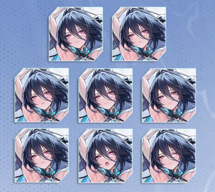 碧蓝航线堪萨斯什么时候出1