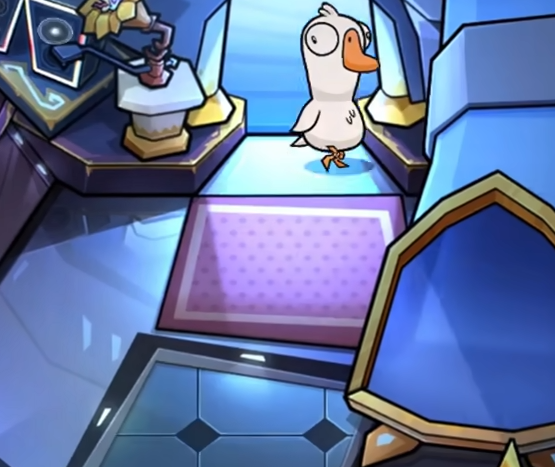 鹅鸭杀几个人玩5