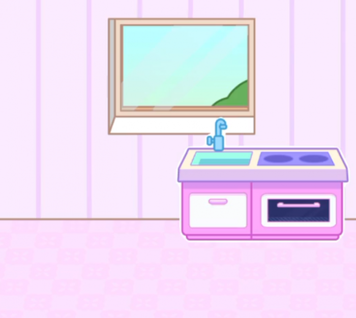 现代战舰二级航母推荐5