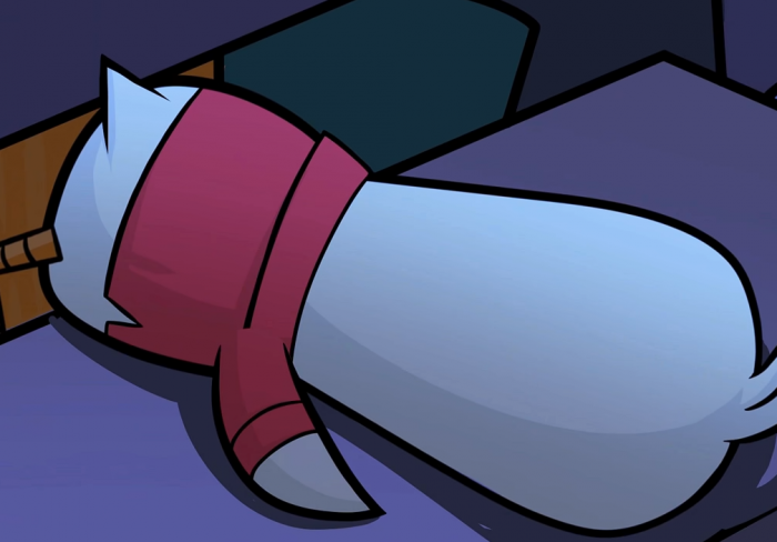 鹅鸭杀身份详细介绍