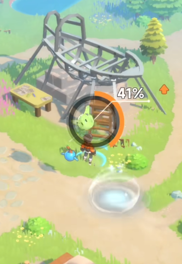 仙境传说破晓职业节奏榜排行4