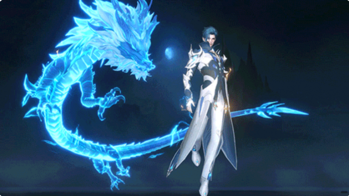 斗罗大陆猎魂世界魂环怎么获取4