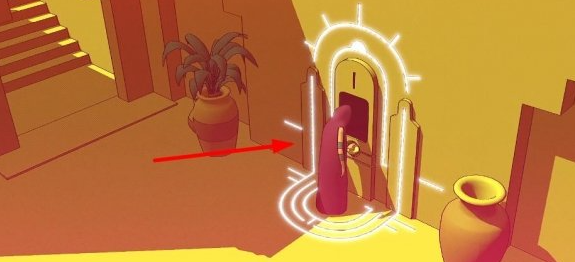 巴别塔圣歌信徒篇攻略3