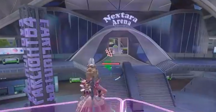 远光84兑换码有哪些3