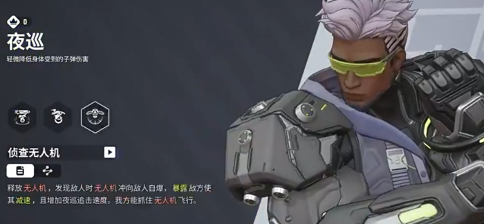 远光84夜巡怎么样1