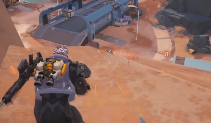 远光84夜巡怎么样2