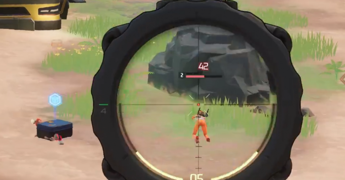 远光84夜巡怎么样5