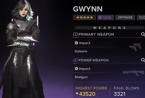 命运群星卡池有哪些2