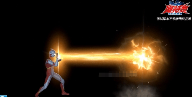 奥特曼超时空英雄梦比优斯技巧有哪些2