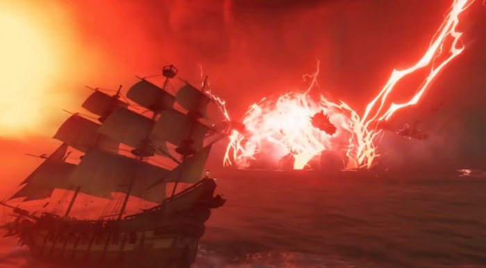 遗忘之海攻略分享2