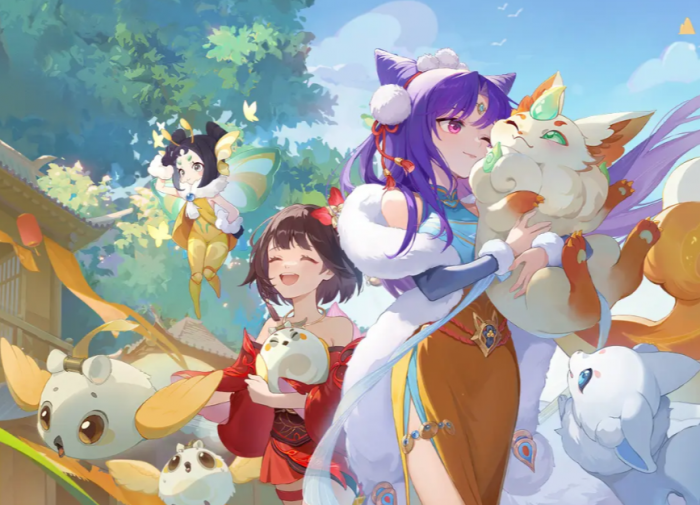 灵兽大冒险方寸山天赋怎么加_灵兽大冒险方寸山天赋加点玩法