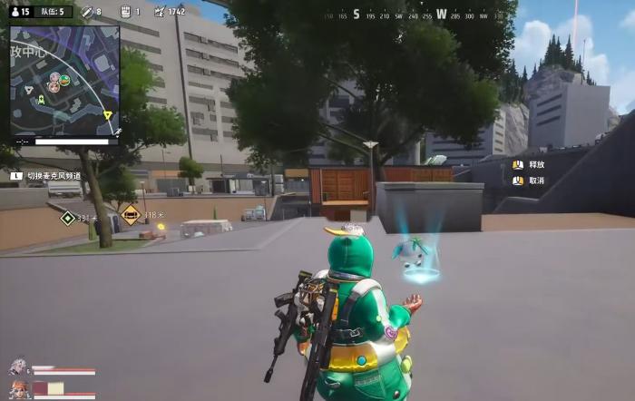 远光84风鼓鼓有什么用1