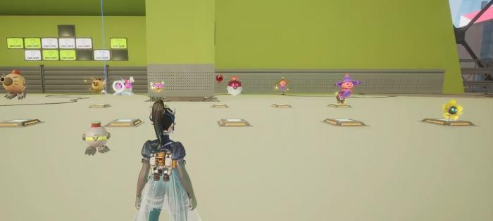 远光84功能型叭滴推荐4