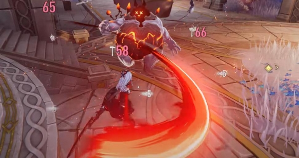 二重螺旋配置需求介绍1