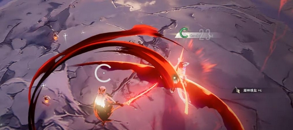 二重螺旋配置需求介绍5