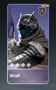 命运群星角色有哪些4