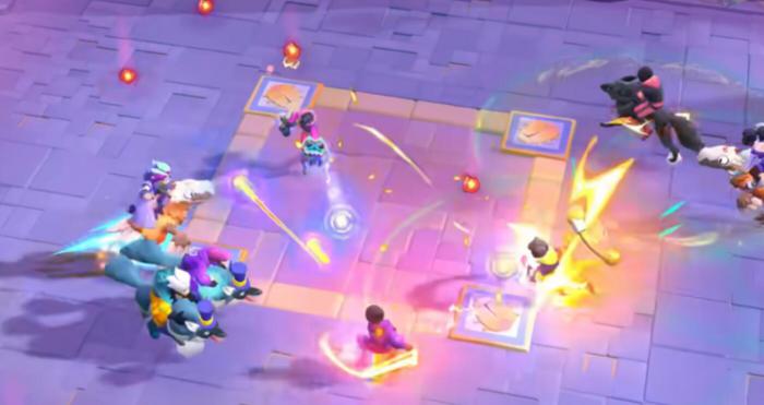 moco游戏新手攻略4