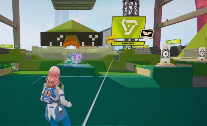 远光84露辛达怎么玩4