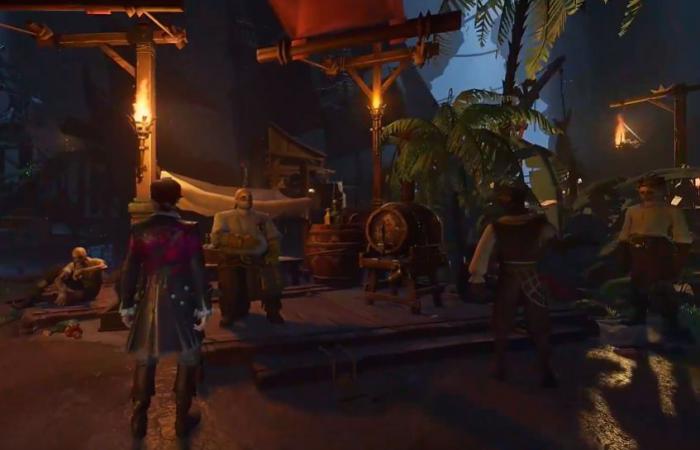 遗忘之海辛噗森是谁2