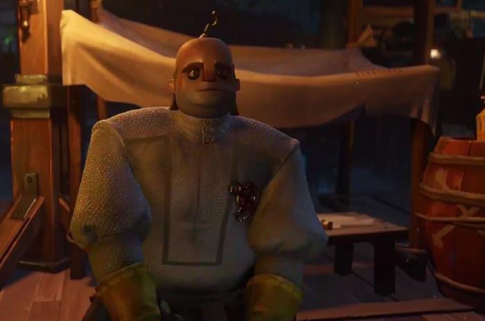 遗忘之海辛噗森是谁4